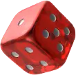 Dice 2